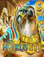 databet88 เครดิตฟรี ทดลองเล่นเกมสล็อตสุดมันส์