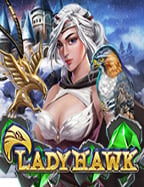 dclub77 ทดลอง เล่นคา สิ โน ออนไลน์ pantip สนุกง่ายๆ