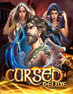 dd99 เครดิต ฟรี: พบกับเกมสล็อตที่ไม่ควรพลาด