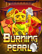 dd99 เครดิต ฟรี joker pro casino: ทดลองเล่นสุดมัน