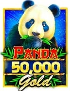 databet88 สมัครเล่น เกม แล้ว ได้ เงิน จริงๆ กับโอกาสชนะใหญ่