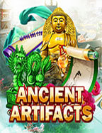 dclub77 ทดลอง เล่น: รีวิวเกมสล็อต PG Slot สนุกสุดพลัง