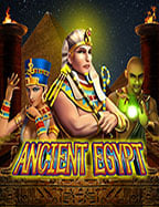 dd99 เครดิต ฟรีสมัคร 300 ฟรี 500 สุดปังกับสูตรทำเงิน