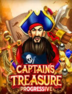 สูตร เซ็กซี่ บา คา ร่า วิธีแนะนำเพื่อทำกำไร