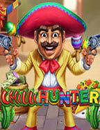 รีวิว สูตร เซ็กซี่ บา คา ร่า 2021 ที่เหนือชั้น