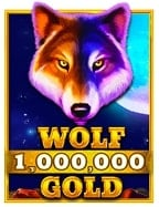 สูตร เซ็กซี่ บา คา ร่า 2020 ฟรี ที่คุณไม่ควรพลาด