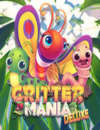 สูตร เด็ด 2020 บา คา ร่า สุดปังที่คุณต้องลอง