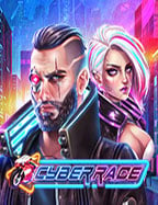 สูตร เดิน เงิน 1324 สำหรับเกมทดลองเล่นสุดมัน