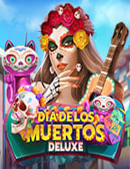 สูตร เซ็กซี่โจ๊ก เกอร์ สล็อต 69 ที่คุณไม่ควรพลาด