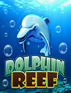 สูตร เซ๊ ก ซี่ บา คา ร่า ฟรี ที่ทำให้คุณชนะ