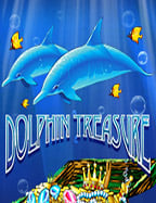 สูตร เดิมพัน รู้ เล็ ต ที่ต้องลองเพื่อโอกาสชนะ