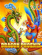 สูตร เด็ด บา คา ร่า ที่หลายคนต้องรู้