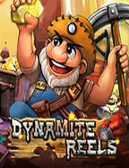 สูตร เดิน เงิน บา คา ร่า excel ที่ไม่ควรพลาด