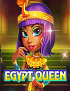 สูตร เด็ด บา คา ร่า 2020 ที่ต้องลองเล่นที่นี่