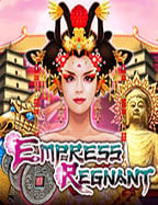 สูตร เล่น บา คา ร่า ที่ต้องทดลองใช้ก่อนลงสนามจริง