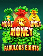 สูตร เซ็กซี่โจ๊ก เกอร์ สล็อต 69 ที่ไม่ควรพลาด