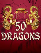 ทาง เข า sbobet ท น ยม สล็อตทดลองเล่นสุดมันส์