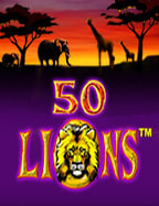 ทาง เข า sbobet ล าส ด ทดลองเล่นแบบมือโปรที่นี้เลย