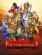 pg ฝาก 50 รับ 200เว็บ ใหม่ วิธีเล่นแบบมือโปร