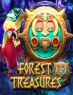 pg ฝาก 50 รับ 150 เพื่อลุ้นแจ็คพอตสูงสุด 2000x