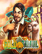 pg ฝาก 50 รับ 100 ถอน ไม่ อั้น วอ เลท โปรโมชั่นสุดคุ้ม