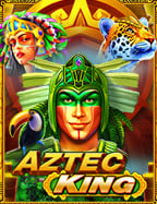 pg ฝาก 50 รับ 150 ทํา 300 ถอน ได้ 300 กับเกมสล็อตที่น่าสนใจ