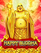 pg ฝาก 50 รับ 300 เล่นสนุกกับเกมสล็อตสุดมันส์!