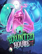 pg ฝาก 5 บาท รับ 50 วิธีเล่นให้สนุกและได้เงินจริง