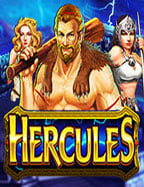 pg ฝาก 50 รับ 250เว็บ คา สิ โน 88 ที่คุณไม่ควรพลาด