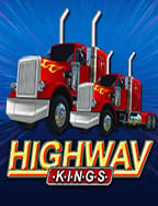 รีวิว pg ฝาก 50 รับ 250เว็บ คา สิ โน 88 เล่นง่ายได้จริง