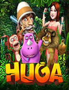 pg ฝาก 50 รับ 250: วิธีเล่นง่าย ๆ ที่คุณต้องรู้