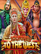 รีวิวสล็อต sa gaming: ประสบการณ์การเล่นที่ยอดเยี่ยม