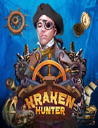 รีวิวสล็อต sa gaming แตก ง่าย แจ็คพ็อตสุดมันส์