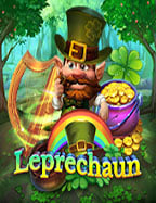 สูตรเด็ดพิชิตสล็อต sa gaming ฉบับคนไทย