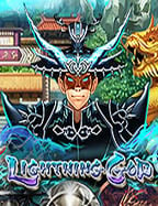 สูตรเล่าประสบการณ์ สล็อต sa ทดลอง เล่น แบบมืออาชีพ