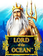 ค้นพบสล็อต sa gaming แตกง่ายกับฟีเจอร์สุดเจ๋ง