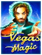 สล็อต sb ทดลองเล่น สนุกฟรี ไม่ต้องเสียตังค์