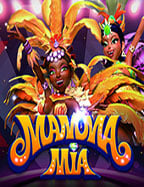 เว็บ พนัน หัก เงิน โทรศัพท์ คืนทุนได้อย่างไร