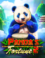 เปิดประสบการณ์ใหม่กับ เว็บ พนัน ออนไลน์ 365 สูตรเด็ดแตกง่าย!