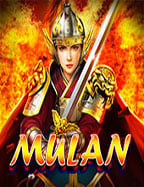 เว็บ พนัน ออนไลน์ 2020เกม รับ เงิน จริง: ทดลองเล่นแจ็คพอตแตกง่าย