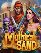 เว็บ พนัน ออนไลน์ 2021w88 สล็อต ทดลอง เล่น พลาดไม่ได้