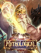 เว็บ พนัน ออนไลน์ 777 สูตรเด็ดเล่นสล็อตแบบมันส์ๆ