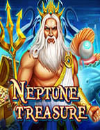 รู้จัก เว็บ พนัน ออนไลน์ 123 แหล่งรวมความบันเทิง