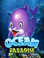 อยากรวยต้องลอง เว็บ พนัน ออนไลน์ 365 เล่นง่ายจ่ายจริง