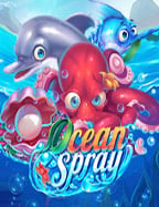 วิธีเล่นเกมสล็อตกับ เว็บ พนัน ออนไลน์ 66 อย่างมืออาชีพ