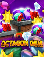 เว็บ พนัน ออนไลน์ 2021w88 สล็อต ทดลอง เล่น สุดมันส์จาก PG Soft