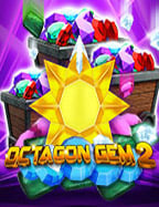 วิธีเล่นเกมสล็อตบน เว็บ พนัน ออนไลน์ 77up ให้ได้เงิน