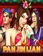 slotxo ฝาก 20 ได้ 100 สุดเจ๋ง! โปรโมชั่นที่จะทำให้คุณชอบ