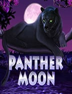 สูตรสล็อต slotxo ฝาก 20 รับ 100 ล่าสุดสล็อต โจ๊ก เกอร์ เกม