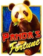 สมัครเล่นสล็อต ไม่มีขั้นต่ำ เล่นง่าย รวยเร็วแบบไม่ง้อดวง